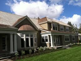 Best Asphalt Shingle Roofing  in Shaker Heights, OH